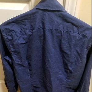 Banana Republic Mens